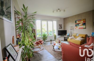vente appartement 178 000 € à proximité de Oloron-Sainte-Marie (64400)