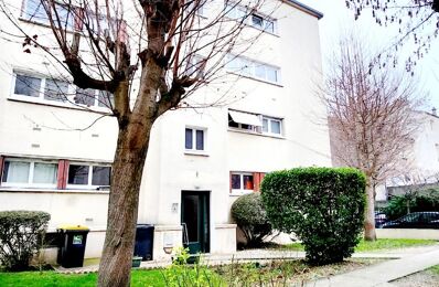 vente appartement 180 000 € à proximité de Bouffémont (95570)