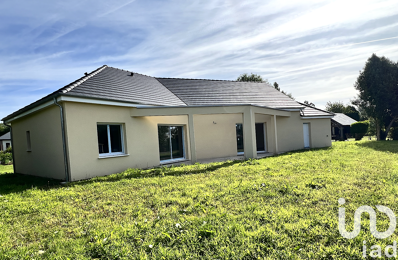 vente maison 349 999 € à proximité de Gonfreville-l'Orcher (76700)