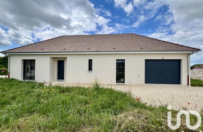 vente maison 289 000 € à proximité de Rosières-Près-Troyes (10430)