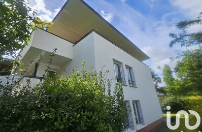 vente appartement 890 000 € à proximité de Saint-Germain-en-Laye (78100)