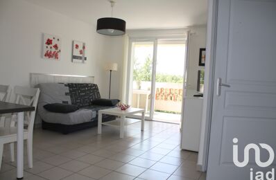 vente appartement 188 000 € à proximité de Manosque (04100)