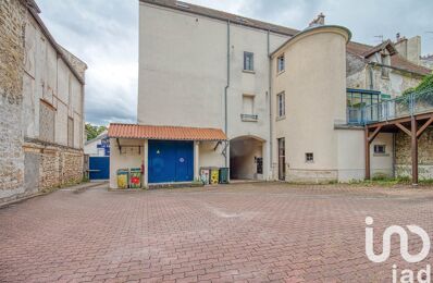 vente appartement 175 000 € à proximité de Courcelles-sur-Viosne (95650)