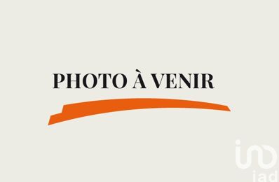 vente appartement 449 000 € à proximité de Ver-sur-Launette (60950)