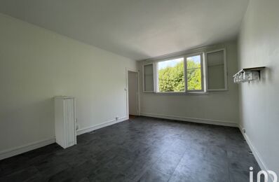 vente appartement 164 000 € à proximité de Villejuif (94800)