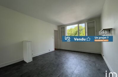 vente appartement 160 000 € à proximité de Le Perreux-sur-Marne (94170)