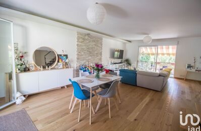 vente maison 465 000 € à proximité de Le Perreux-sur-Marne (94170)