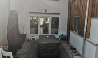 Photo N° 5