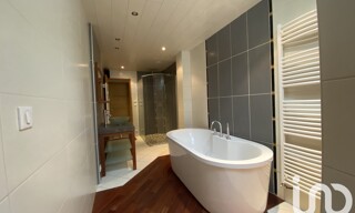 Maison 5 Pièces 138 m² à vendre à Verrières (51800)