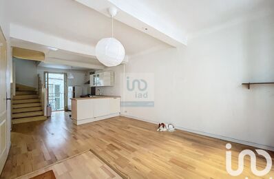 vente appartement 248 000 € à proximité de Grasse (06130)