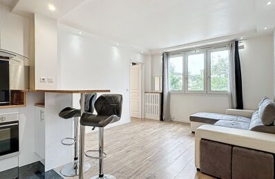 vente appartement 280 000 € à proximité de Le Plessis-Bouchard (95130)