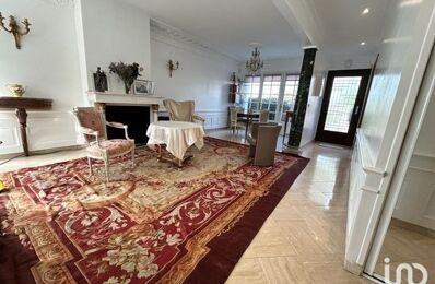 vente maison 425 000 € à proximité de Ballancourt-sur-Essonne (91610)