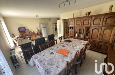 vente maison 187 000 € à proximité de Bernac (16700)