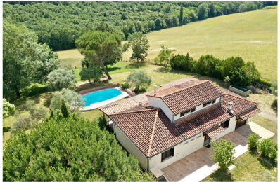 vente maison 239 000 € à proximité de Villeneuve-Lès-Bouloc (31620)