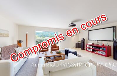 vente maison 420 000 € à proximité de Saulmory-et-Villefranche (55110)