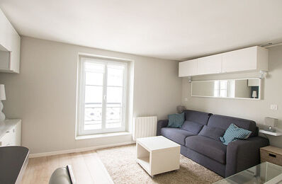 location appartement 1 200 € CC /mois à proximité de Saint-Maur-des-Fossés (94210)