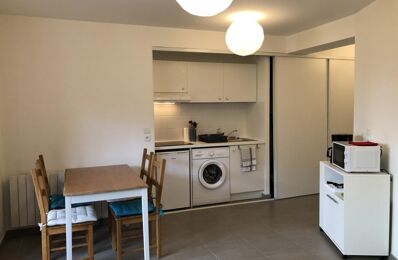 location appartement 750 € CC /mois à proximité de Thurins (69510)