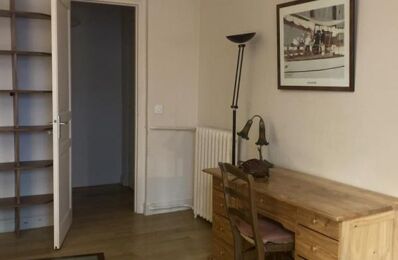 location appartement 1 300 € CC /mois à proximité de Le Plessis-Bouchard (95130)