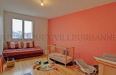 location appartement 1 350 € CC /mois à proximité de Fleurieu-sur-Saône (69250)