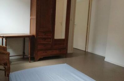 location appartement 350 € CC /mois à proximité de Mouvaux (59420)