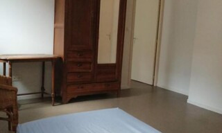 Appartement 1 Pièce 22 m² à louer à Tourcoing (59200)