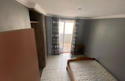 location appartement 1 250 € CC /mois à proximité de Champs-sur-Marne (77420)