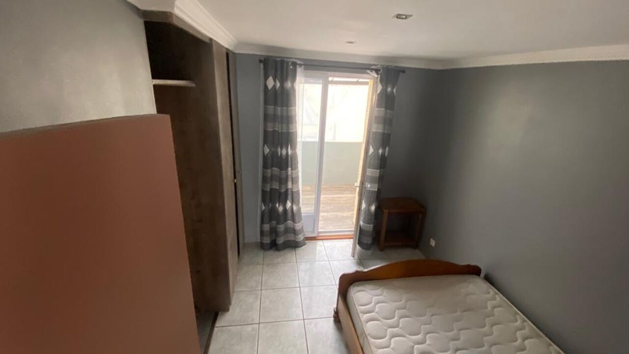 appartement 2 pièces 34 m2 à louer à Vincennes (94300)