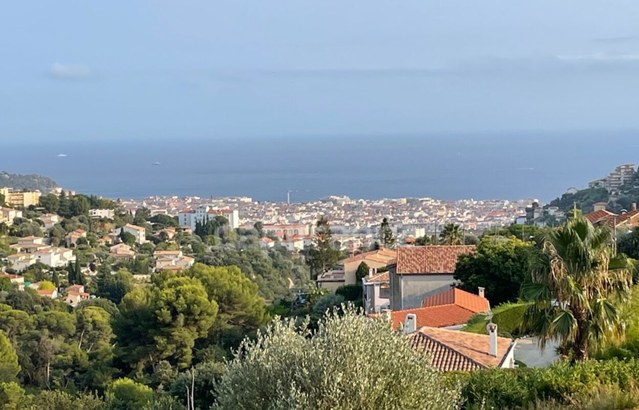 maison 6 pièces 268 m2 à vendre à Cannes (06400)