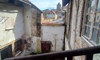 Photo N° 3