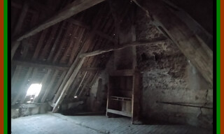 Photo N° 4