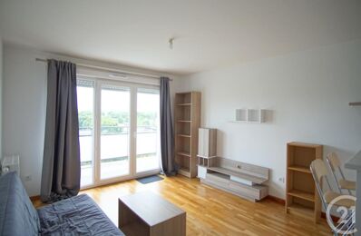 location appartement 1 100 € CC /mois à proximité de Clichy (92110)