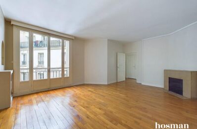 vente appartement 575 000 € à proximité de Bry-sur-Marne (94360)