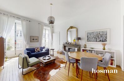 vente appartement 625 000 € à proximité de Saint-Julien-de-Concelles (44450)