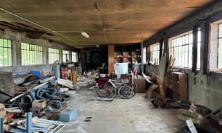 Photo N° 3