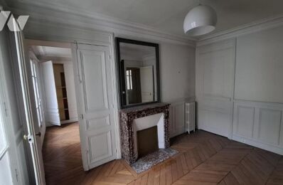 vente appartement 450 000 € à proximité de Levallois-Perret (92300)