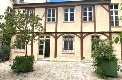location appartement 1 150 € CC /mois à proximité de Saint-Maur-des-Fossés (94210)