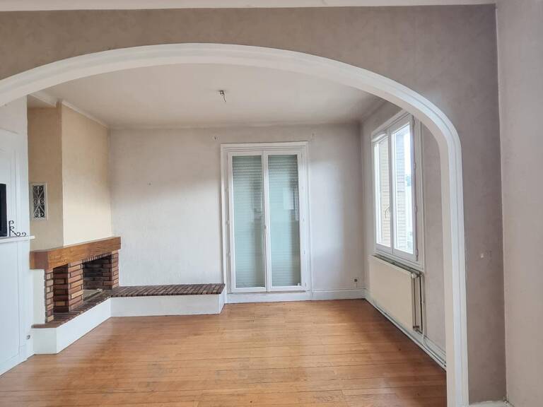 Appartement 3 pièces 82 m² — photo 1