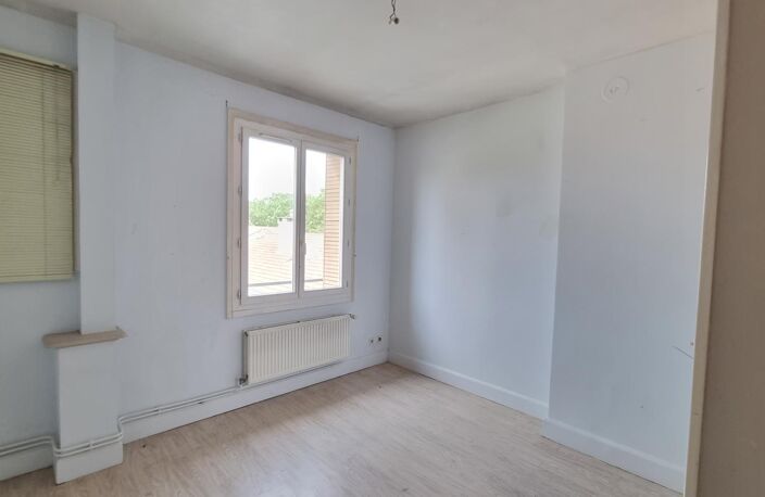 Vente appartement 3 pièces 82 m² Givors (69700) — photo 3