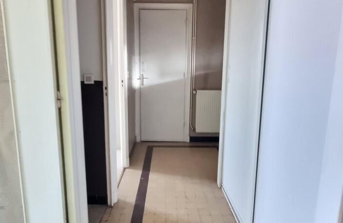 Vente appartement 3 pièces 82 m² Givors (69700) — photo 4