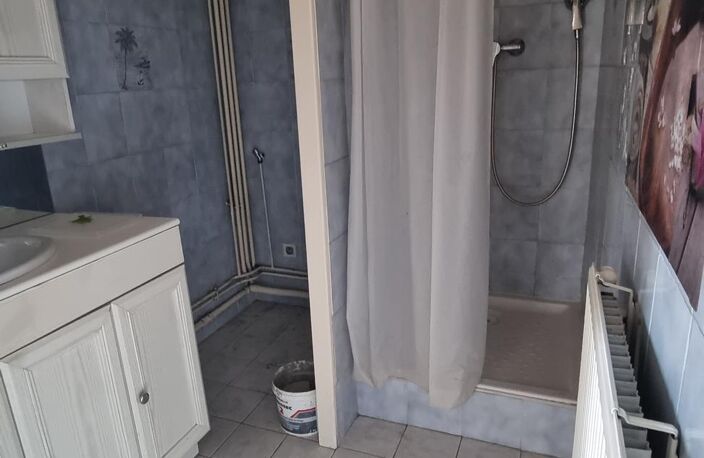 Vente appartement 3 pièces 82 m² Givors (69700) — photo 5