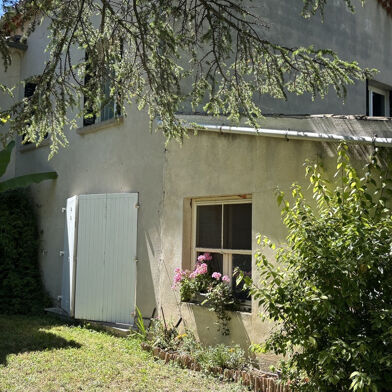 Maison 7 pièces 385000 €