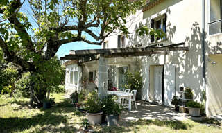 Maison 7 Pièces 145 m² à vendre à Villedieu (84110)