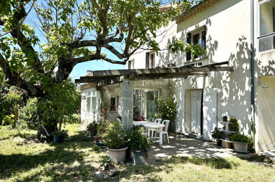 Maison 7 pièces 385000 €