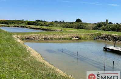 vente maison 198 900 € à proximité de Saint-Médard-d'Aunis (17220)