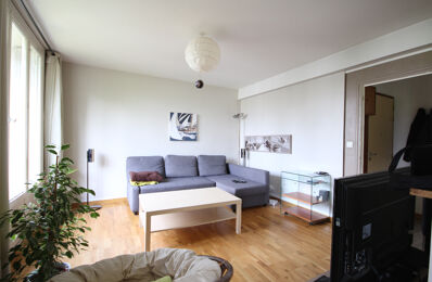 location appartement 943 € CC /mois à proximité de Saint-Sébastien-sur-Loire (44230)