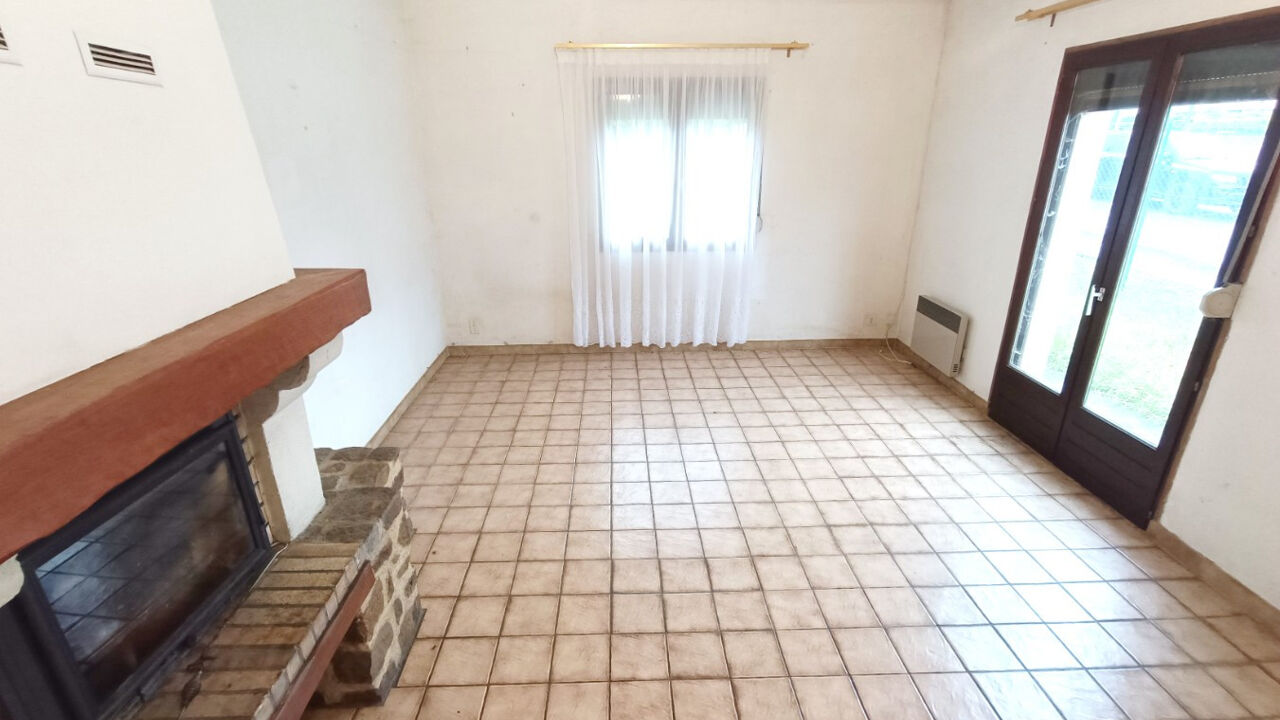 maison 4 pièces 106 m2 à vendre à Rivery (80136)