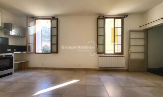 Maison 6 Pièces 102 m² à vendre à Mazan (84380)