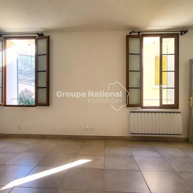 Maison 6 pièces 102 m²