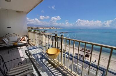 vente appartement 680 000 € à proximité de Valbonne (06560)