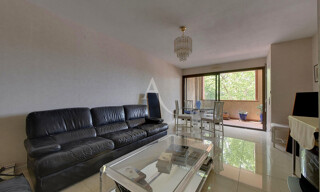 Appartement 4 Pièces 100 m² à vendre à Montauban (82000)